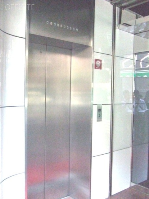 日東神田駅前ビル 画像