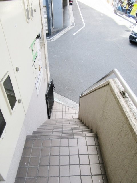 ペンタビル 画像