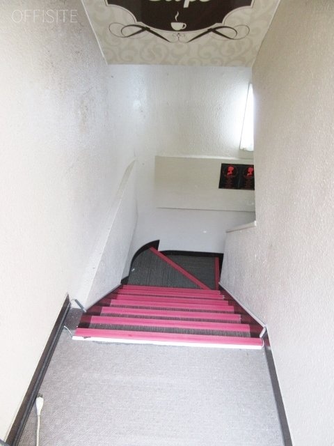 Tokyo19ビル 画像