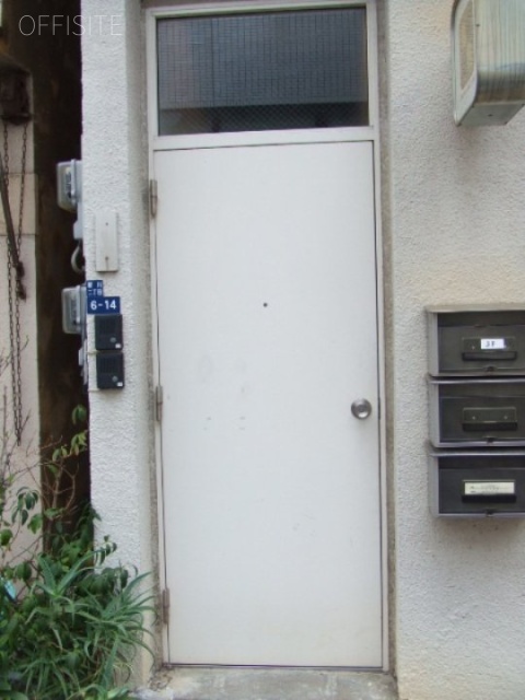 新川2-6ビル 画像