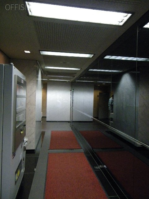 ランディック第3日本橋ビル 画像