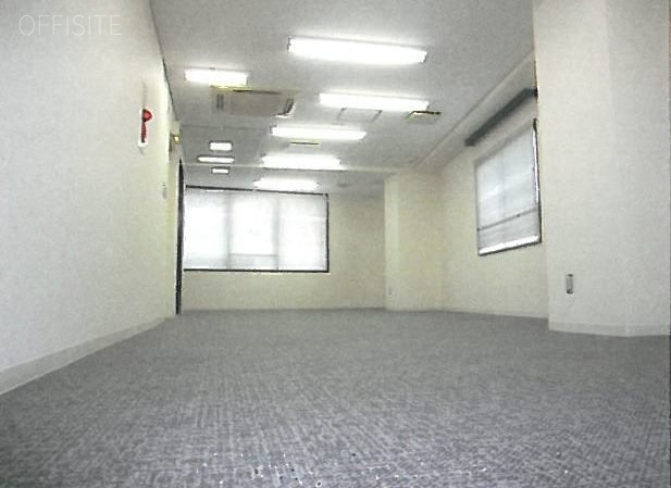 小川町クレストビル 画像