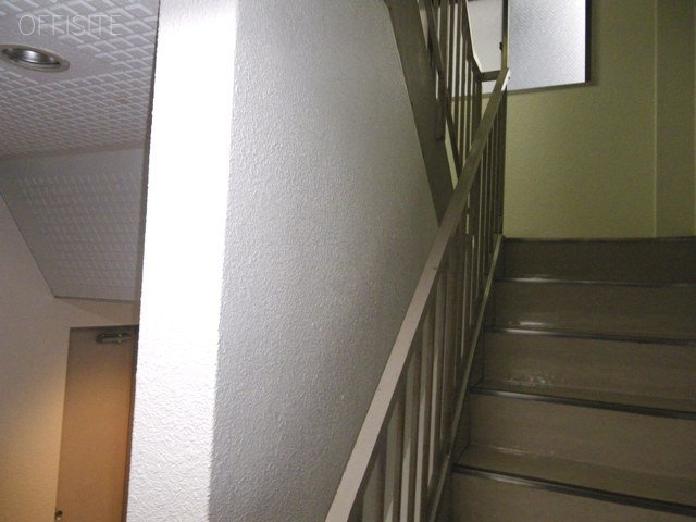 那賀嶋ビル 画像