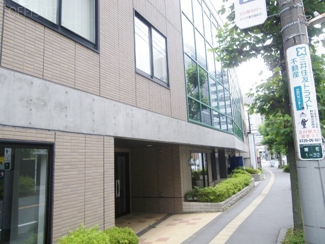 遠藤創進第2ビル　IMGP7440 (640x480).jpg