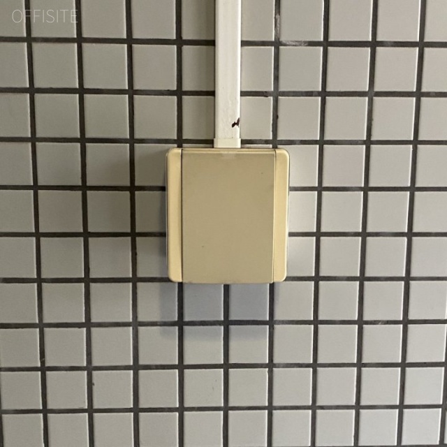NKビル 設備