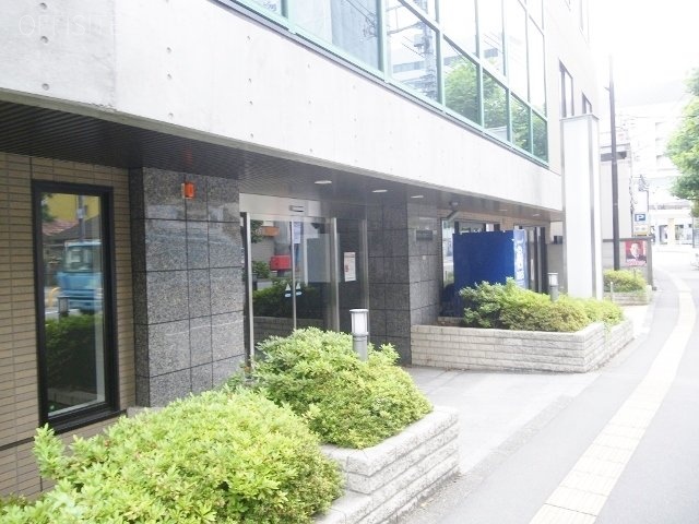 遠藤創進第2ビル　IMGP7441 (640x480).jpg