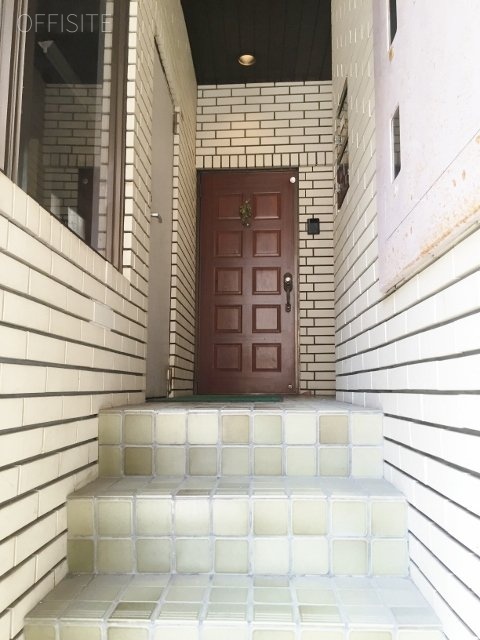 吉田ビル 画像