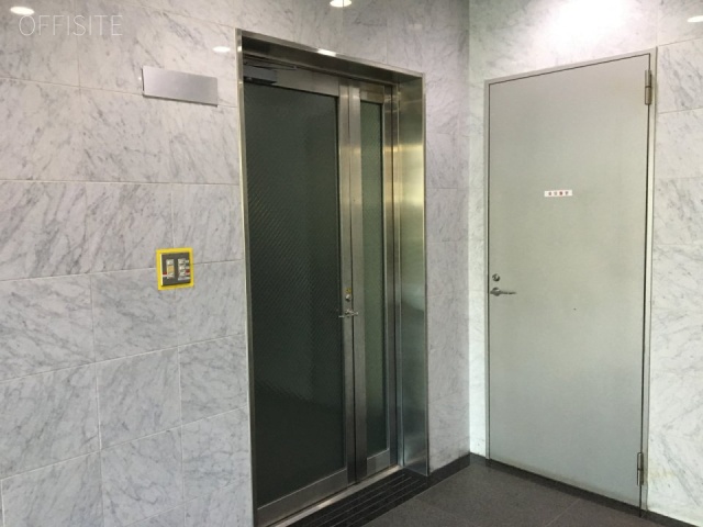 BSビル その他