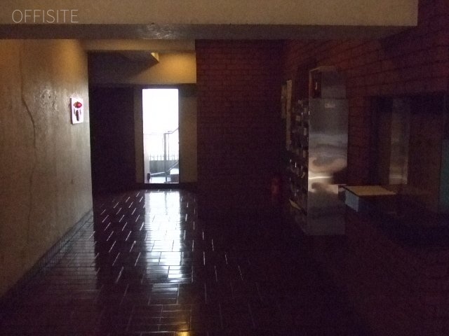 ライオンズマンション八重洲 画像