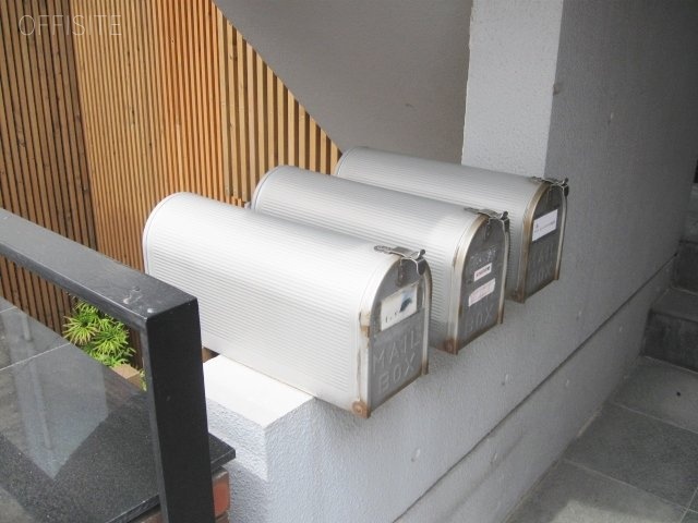 RFビル 画像