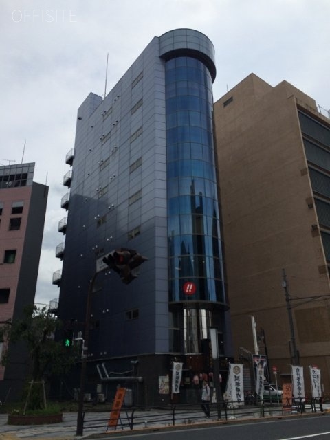 八王子横山町JEビル　IMG_4614 (480x640).jpg