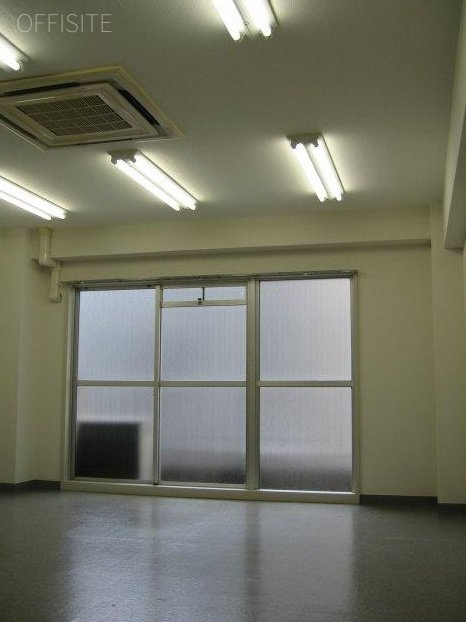 第7嶺岡ビル 画像