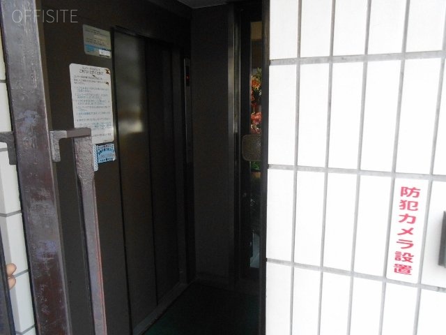 四谷小林ビル 画像