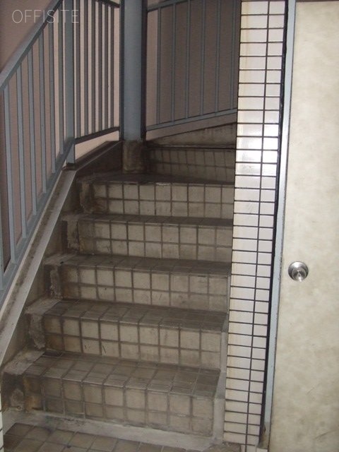 矢浪ビル　DSCF5960.JPG