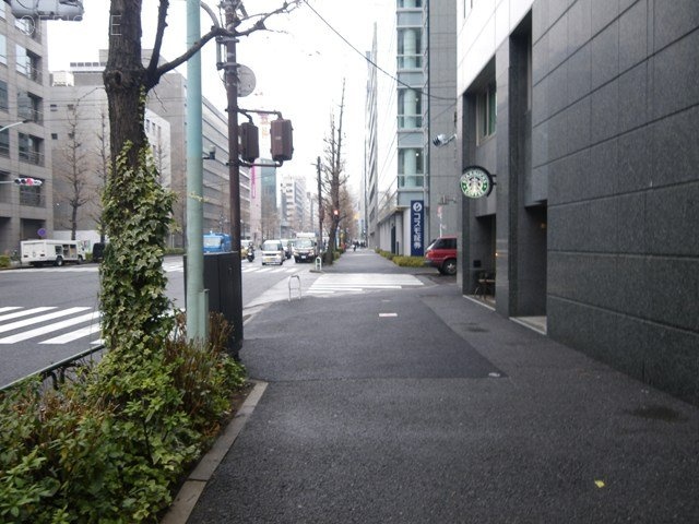 小谷ビル 画像
