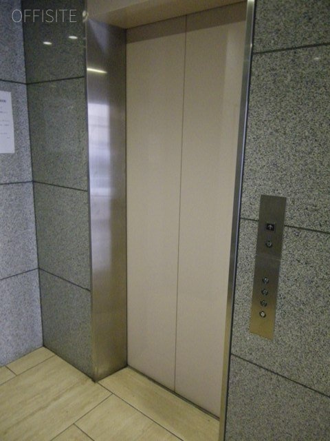 神田155ビル　イメージ