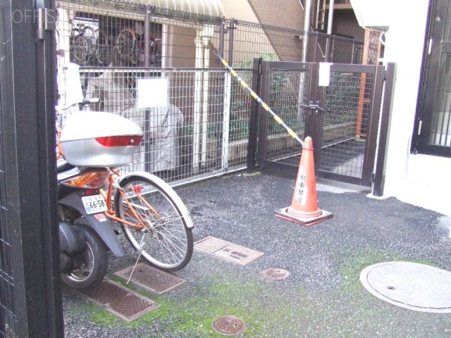 セントラルハイツビル　DSCF1001.JPG
