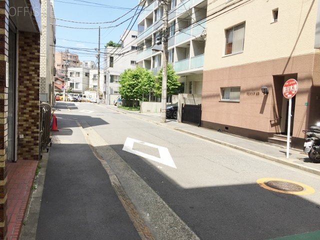 笹井ビル 画像