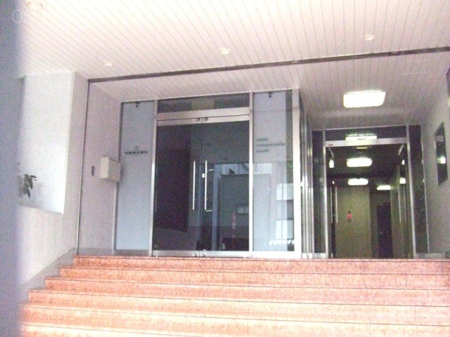 光丘上野ビル 画像