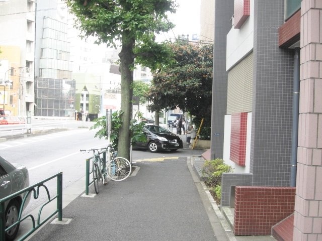 SHINKO西麻布ビル　IMG_6024 (640x480).jpg