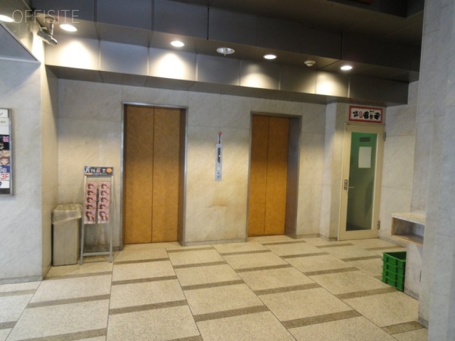 徳永第2ビル 画像