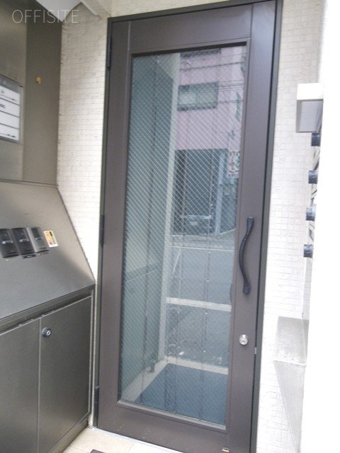 新山ビル 画像
