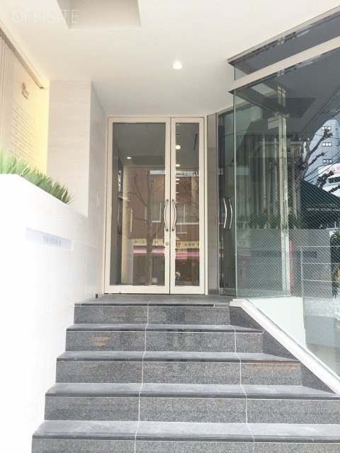 ルースタワー 画像