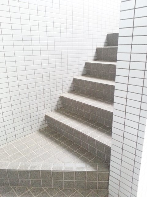 TMビル 画像