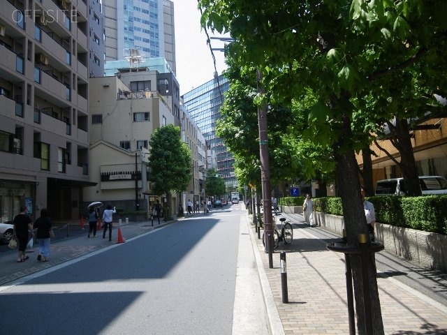 飯田橋3丁目ビル IMGP2633 (640x480).jpg