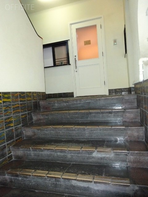 鈴木ビル 画像