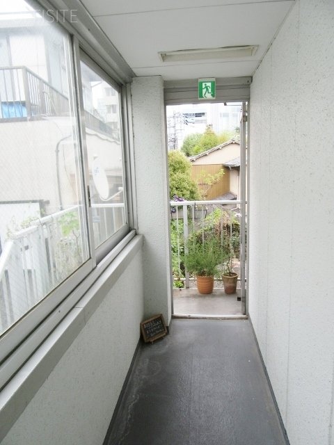栄友ビル 画像