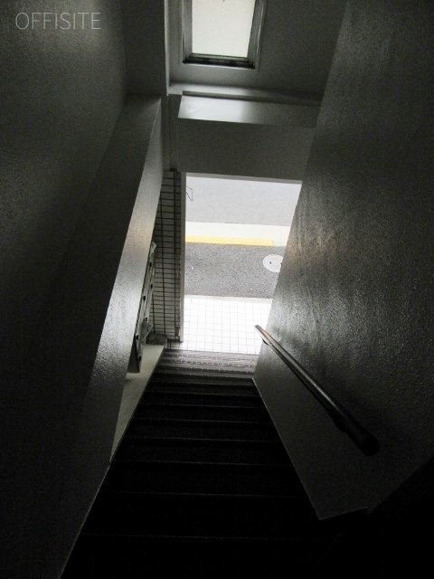 東麻布Kビル 画像