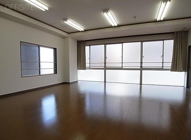 ミゾハタビル　全画面キャプチャ 20140424 131243.bmp.jpg