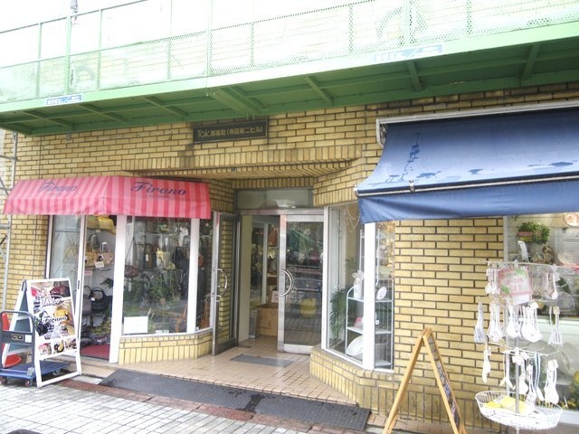 TAK馬喰町寺田第2ビル 画像