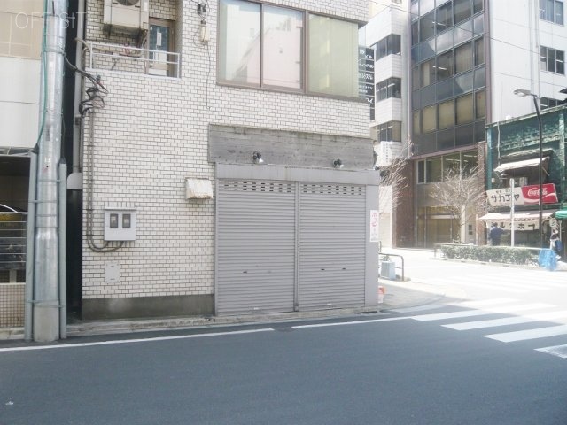 水野ビル 画像