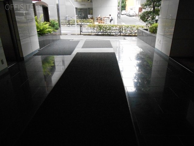 ショウエイビル 画像