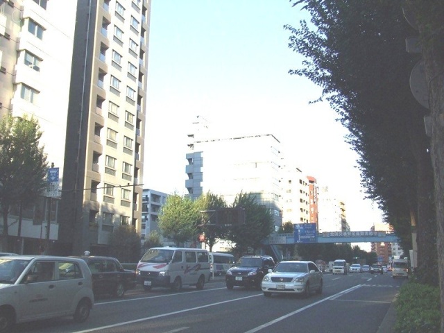 合川ビル 画像