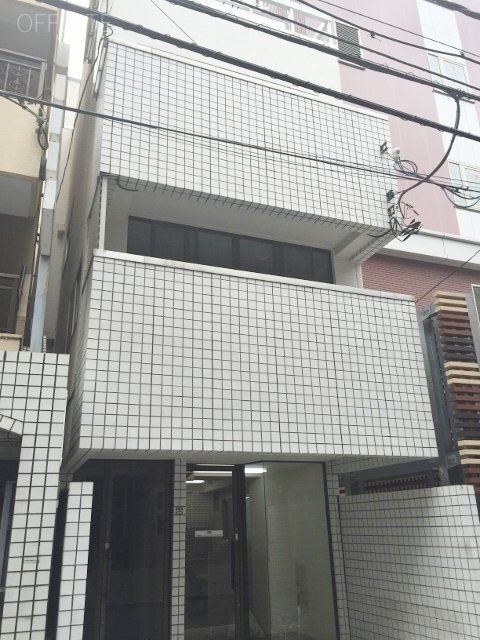 双葉ビル 画像