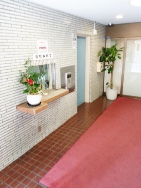 プライム赤坂ビル 画像