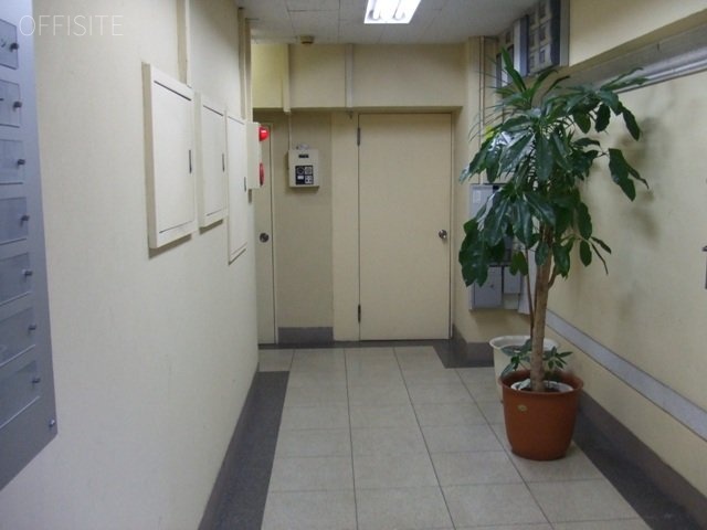 コハラ神田橋ビル 画像