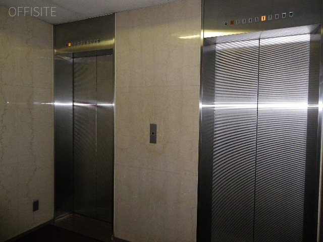 入江ビル 画像