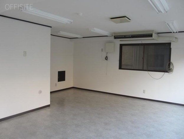 第2市田ビル 画像