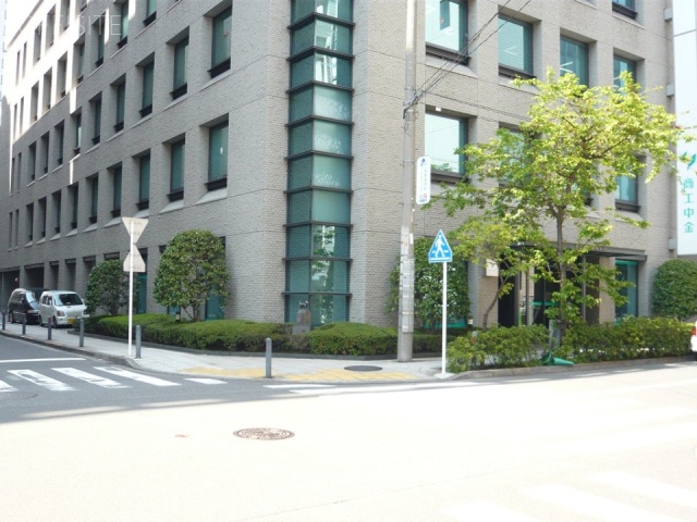 商工中金横浜ビル　P1020735.JPG