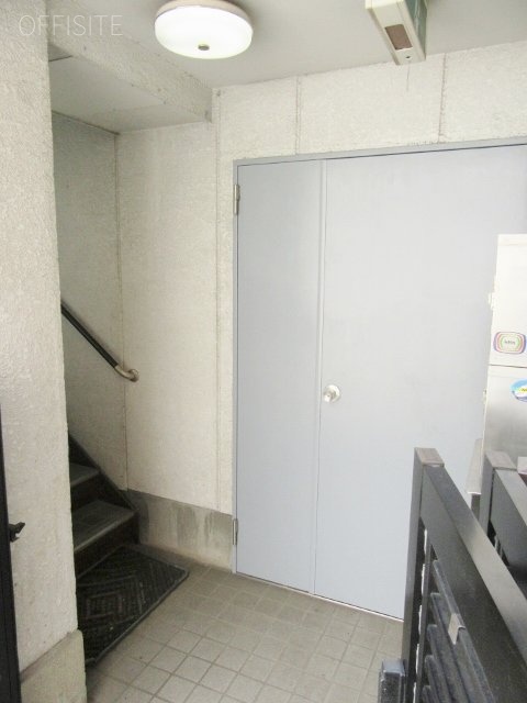 中山ビル 画像