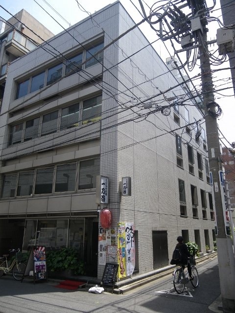 ゆまにビル　IMGP3931 (480x640).jpg