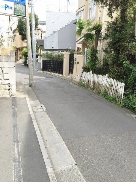 ECOLO北参道第6ビル　IMG_9056 (480x640).jpg