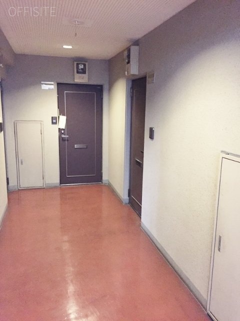 ティアラホームビル 画像