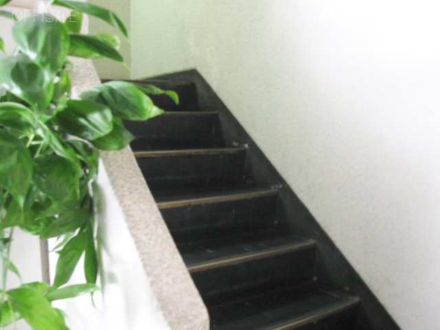 赤坂忍路(おしょろ)ビル 画像