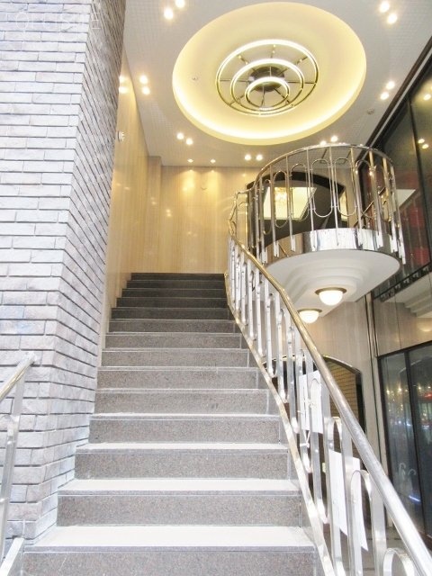 三幸B館ビル 画像