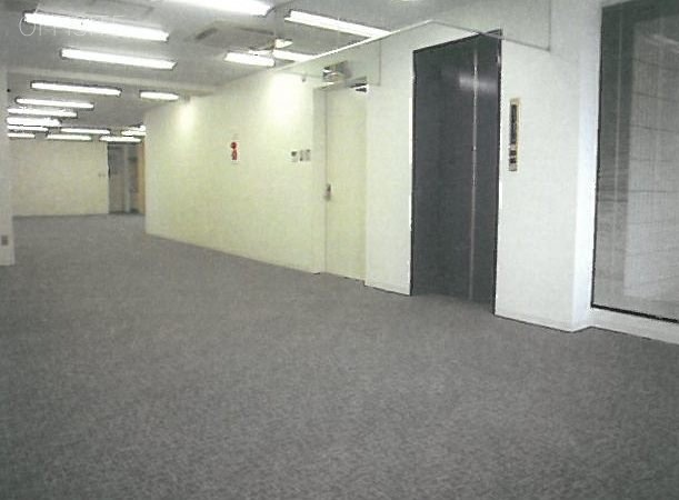 小川町クレストビル 画像